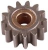 FORD E90F11A67AA Ring Gear, planetary gear (starter)